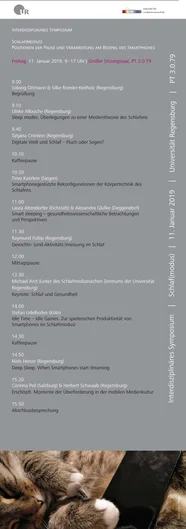 (öffnet Vergrößerung des Bildes)