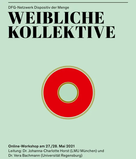 (öffnet Vergrößerung des Bildes)