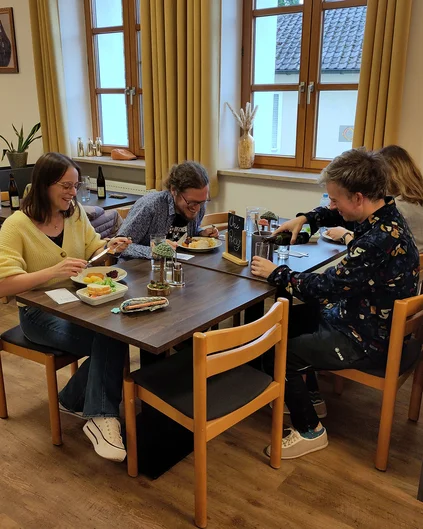 (öffnet Vergrößerung des Bildes)