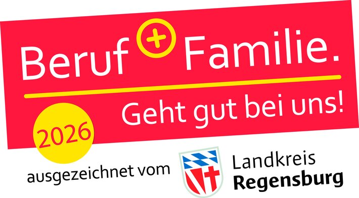 (öffnet Vergrößerung des Bildes)