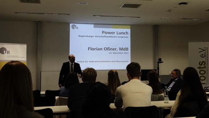 (opens enlarged image)