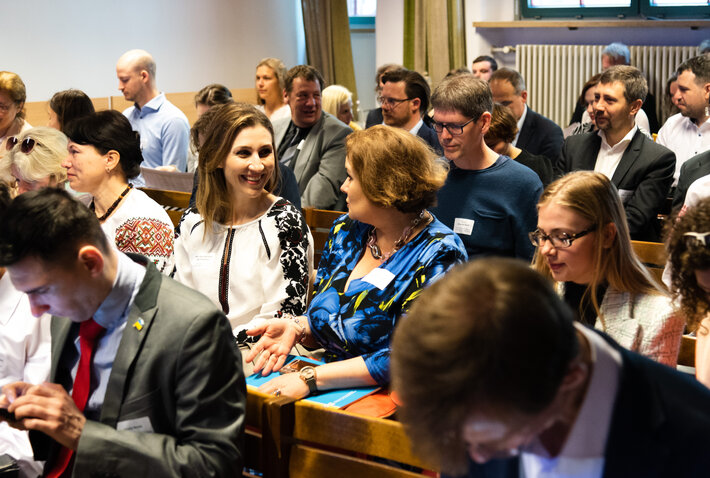 (öffnet Vergrößerung des Bildes)