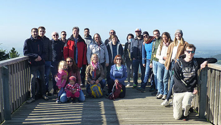 (öffnet Vergrößerung des Bildes)