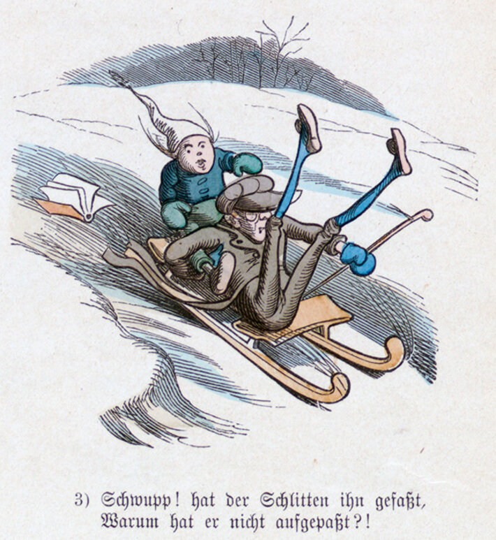 (öffnet Vergrößerung des Bildes)