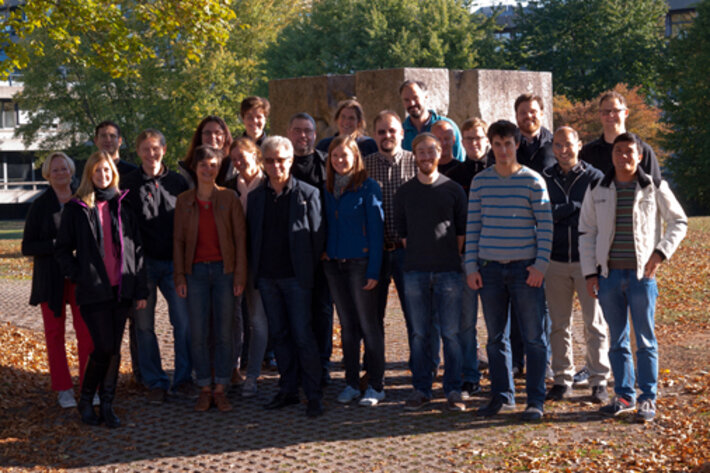 (öffnet Vergrößerung des Bildes)