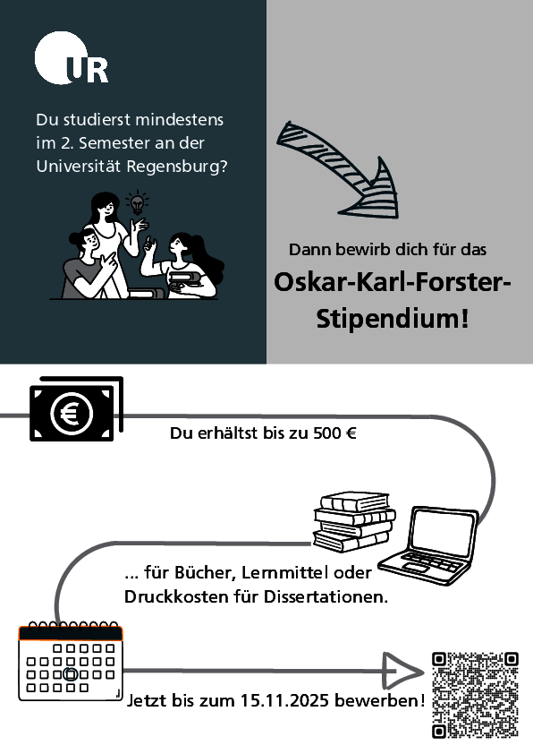 (öffnet Vergrößerung des Bildes)
