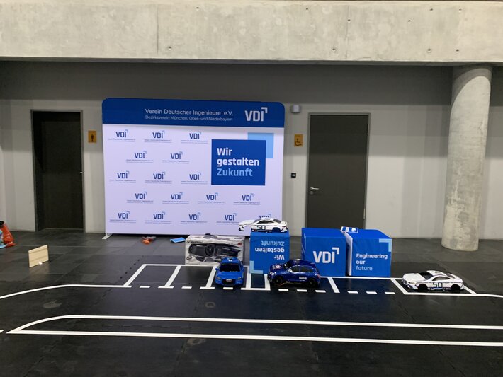 (öffnet Vergrößerung des Bildes)