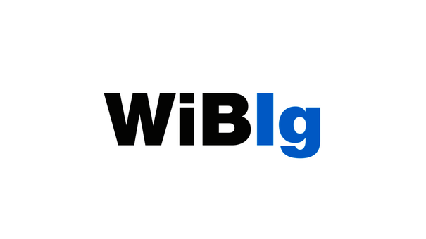 Logo WiBIg