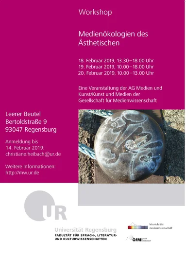 (öffnet Vergrößerung des Bildes)