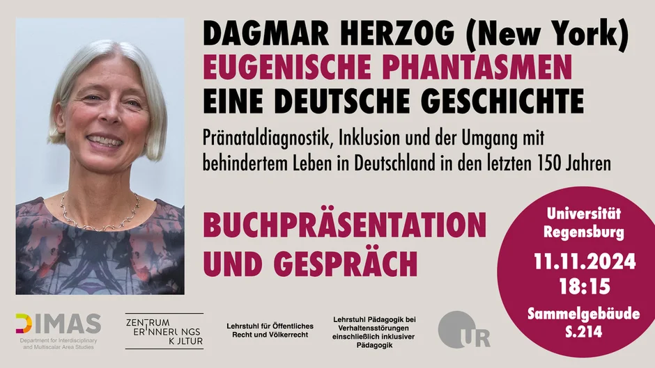 (öffnet Vergrößerung des Bildes)