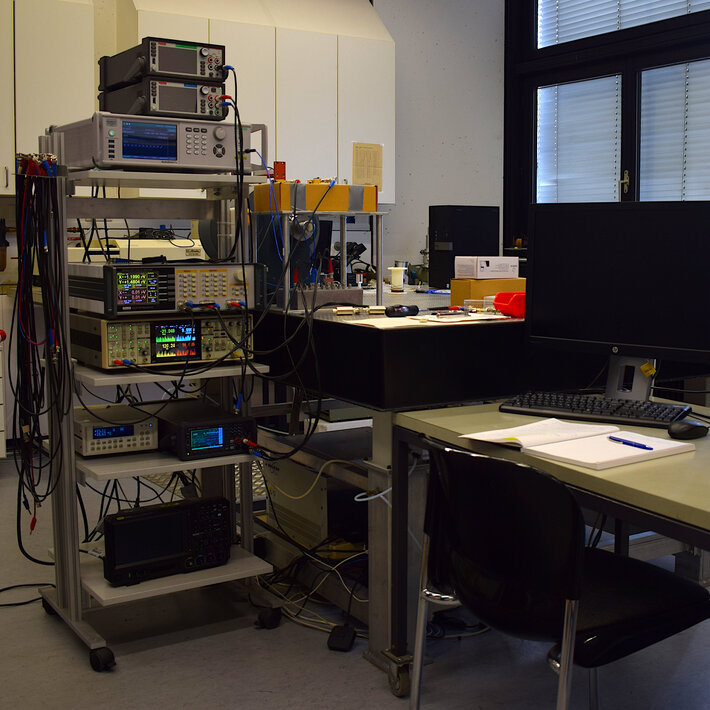 (öffnet Vergrößerung des Bildes)