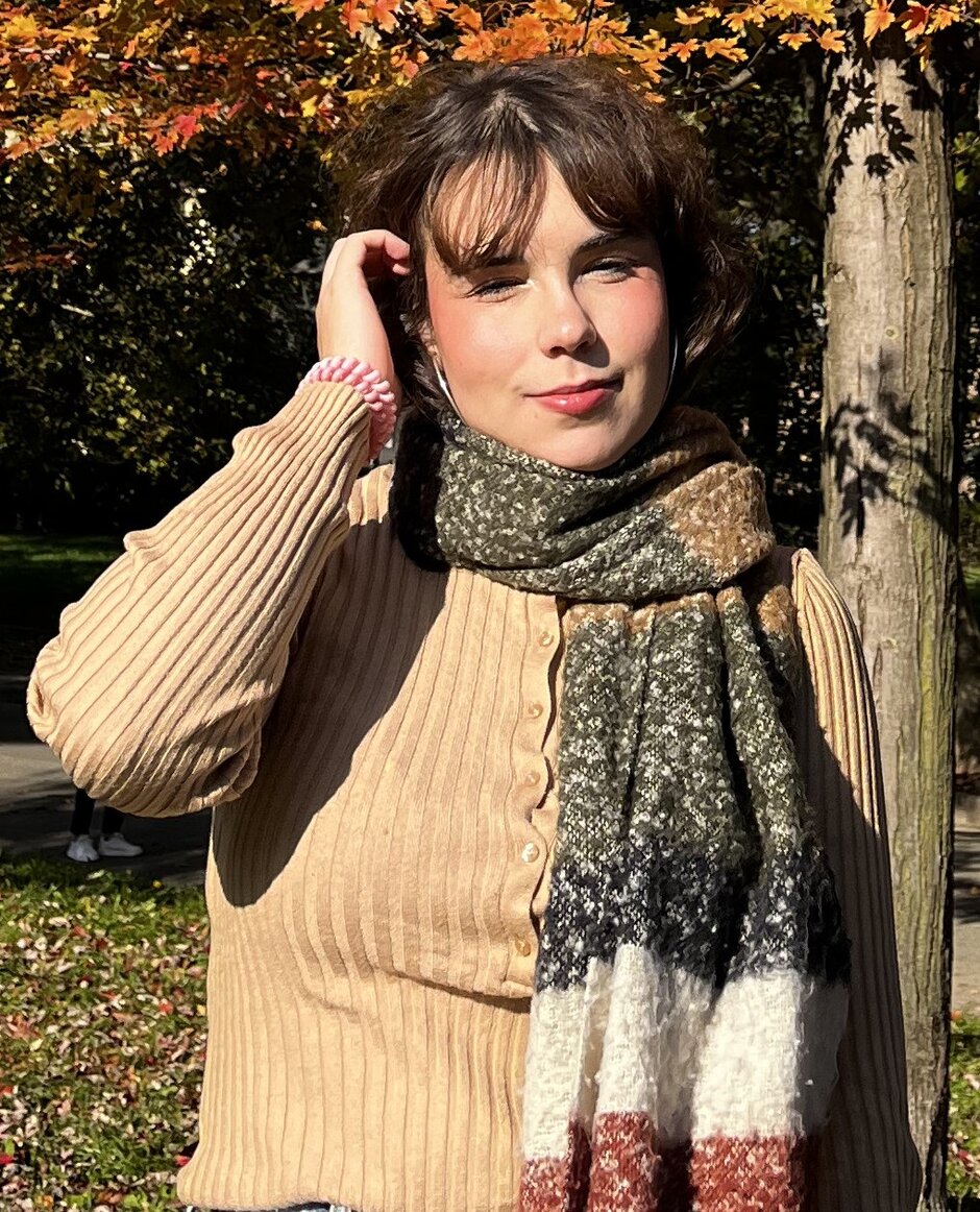 Mercè Ginard