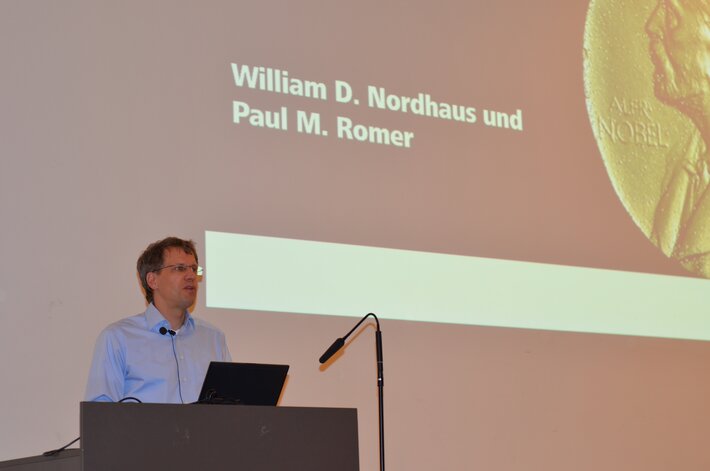 (öffnet Vergrößerung des Bildes)