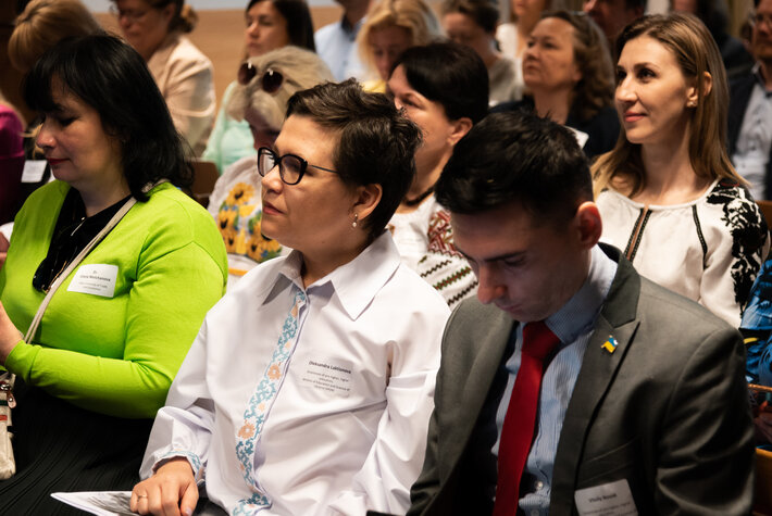 (öffnet Vergrößerung des Bildes)