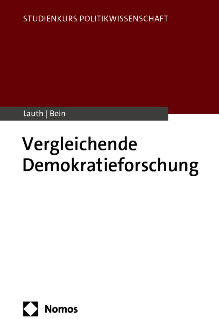 (öffnet Vergrößerung des Bildes)