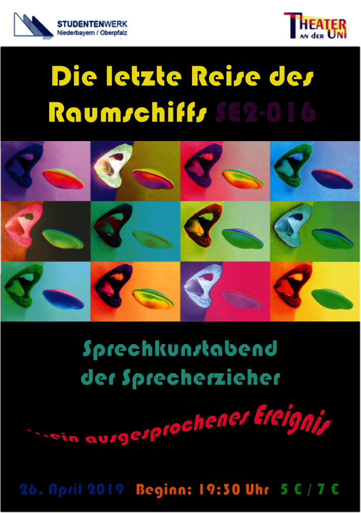 (öffnet Vergrößerung des Bildes)