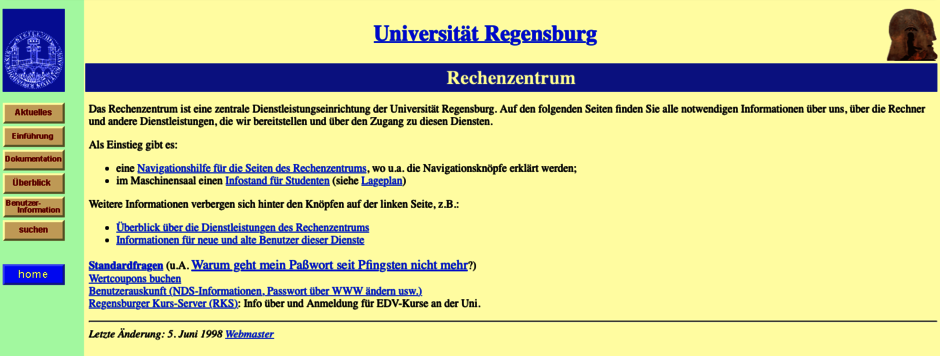 (öffnet Vergrößerung des Bildes)