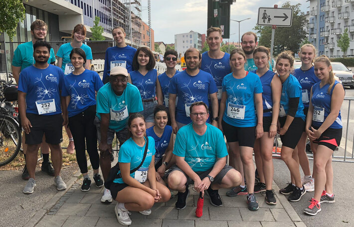 (öffnet Vergrößerung des Bildes)