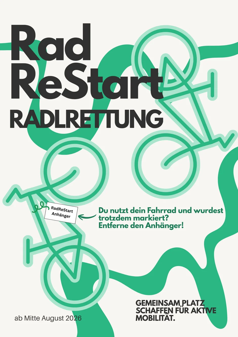 (öffnet Vergrößerung des Bildes)