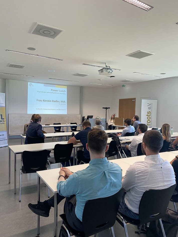 (opens enlarged image)