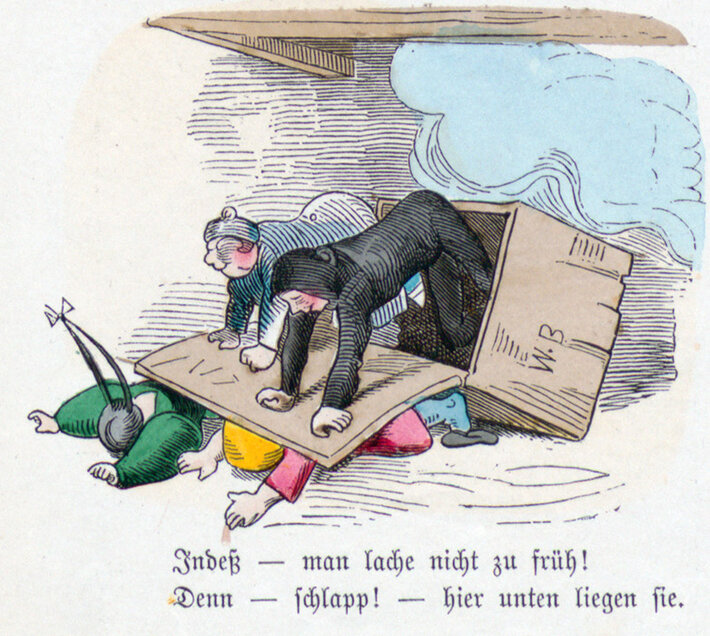 (öffnet Vergrößerung des Bildes)