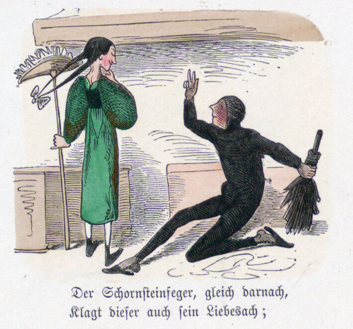 (öffnet Vergrößerung des Bildes)