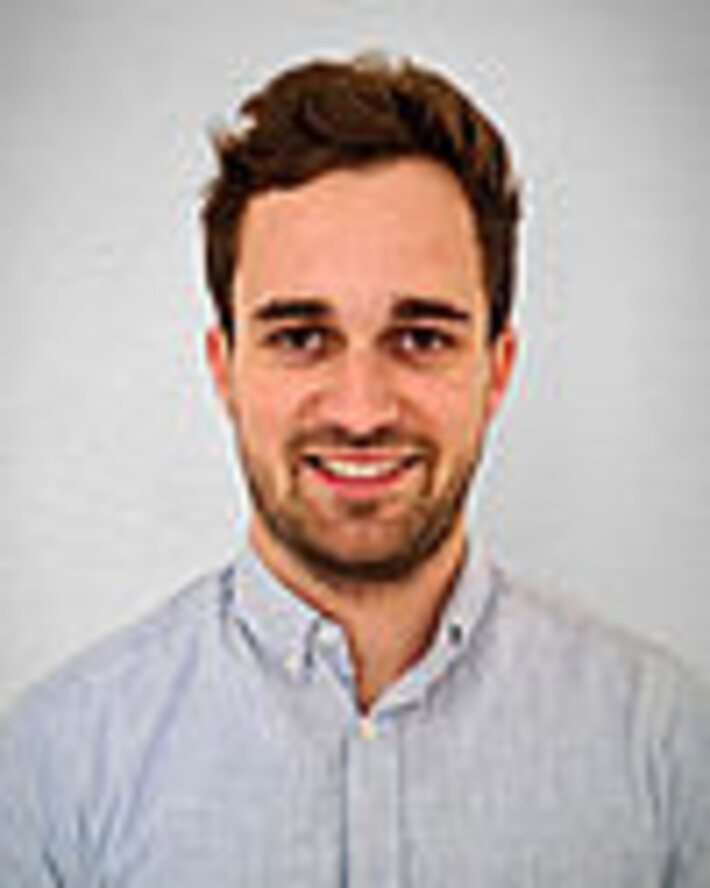 (öffnet Vergrößerung des Bildes)