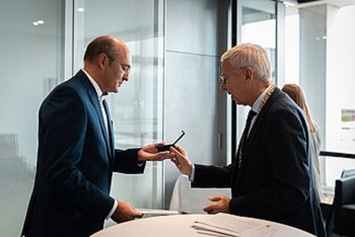 (öffnet Vergrößerung des Bildes)