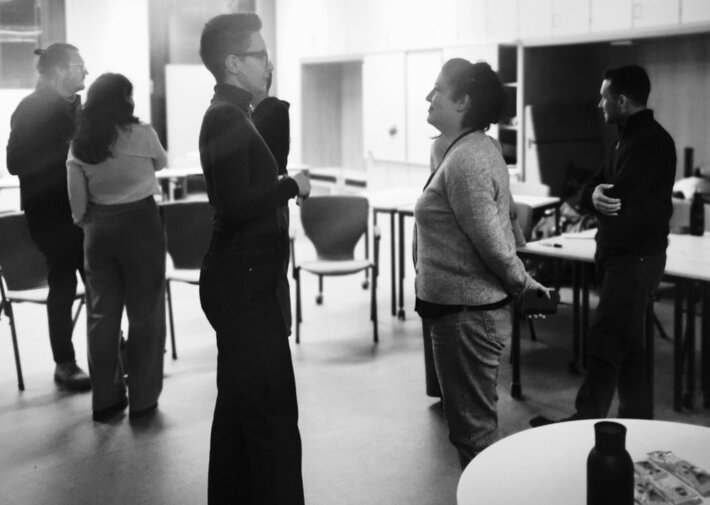 (opens enlarged image)