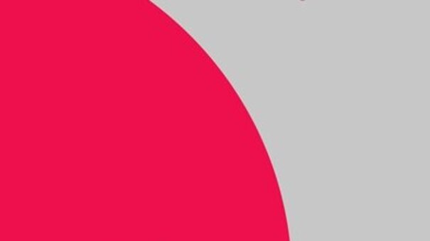 Cover der Dissertation Erneuerungsfähigkeit als Kernkompetenz für die digitale Zukunft von Organisationen