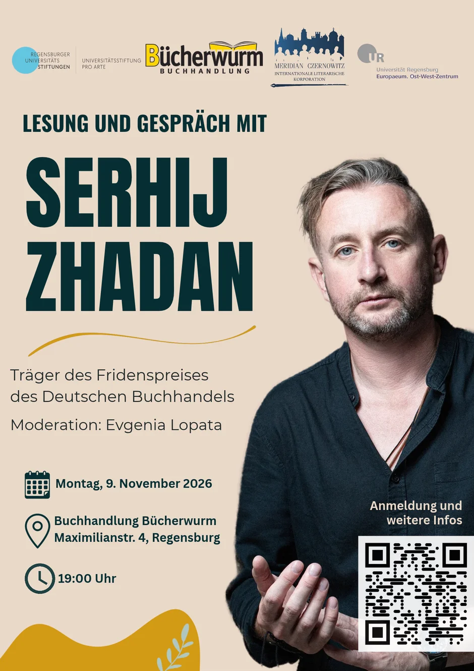 (öffnet Vergrößerung des Bildes)