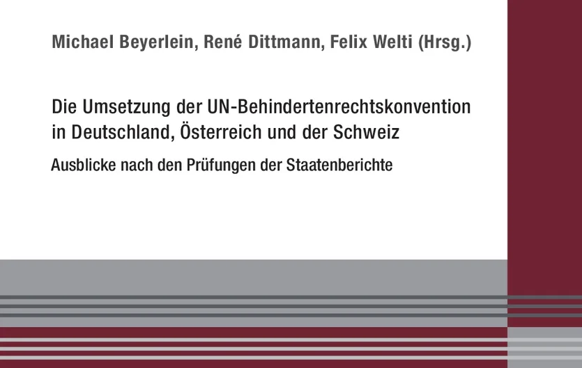 (öffnet Vergrößerung des Bildes)