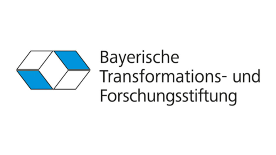 (externer Link, öffnet neues Fenster)