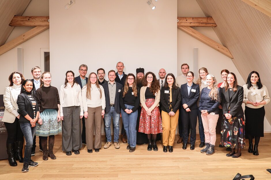 (öffnet Vergrößerung des Bildes)