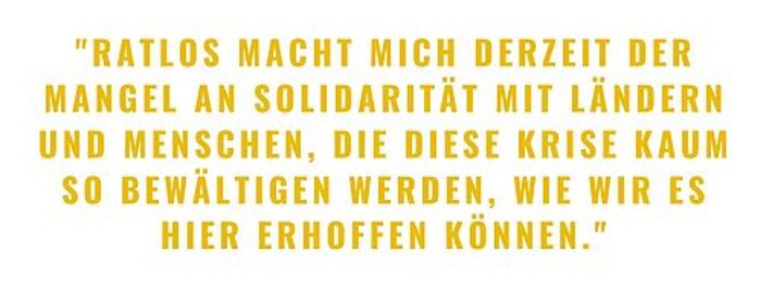 (öffnet Vergrößerung des Bildes)