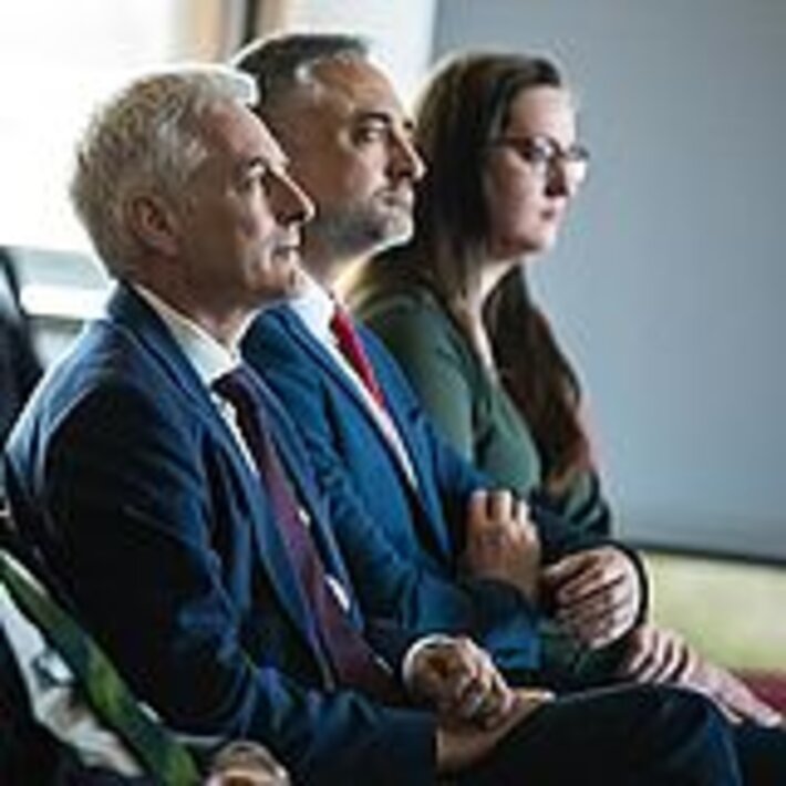 (öffnet Vergrößerung des Bildes)