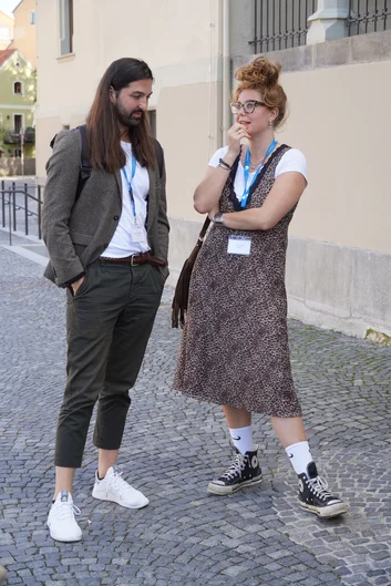 (öffnet Vergrößerung des Bildes)