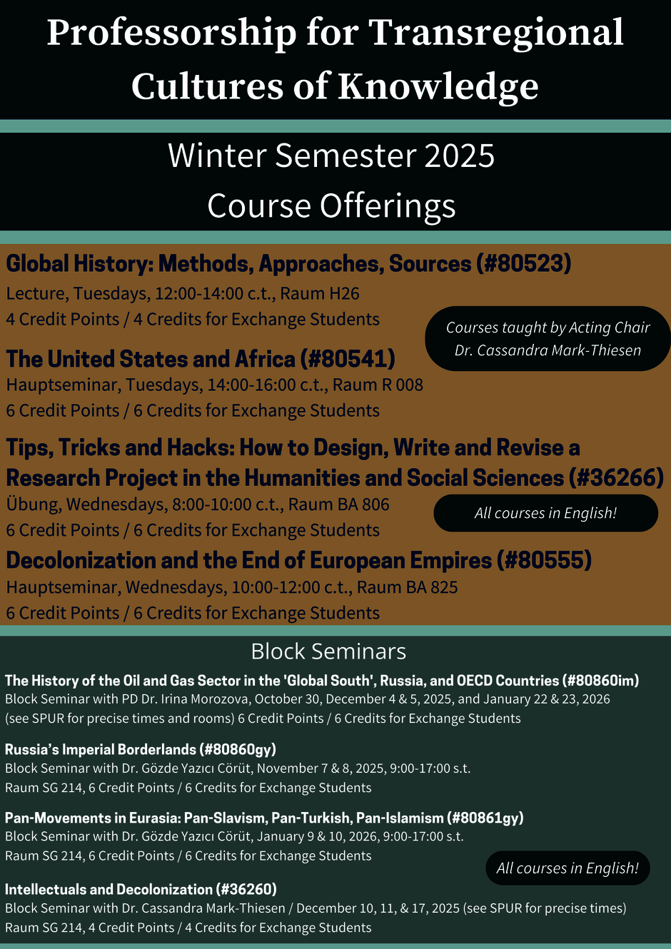 (öffnet Vergrößerung des Bildes)