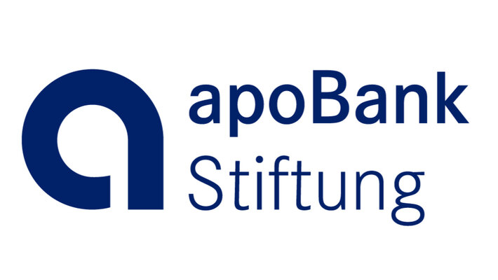 (öffnet Vergrößerung des Bildes)