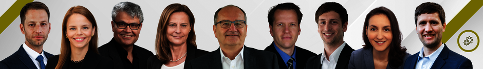 Foto Susanne Leist © Petra Homeier