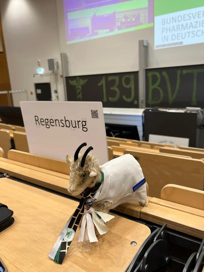 (öffnet Vergrößerung des Bildes)