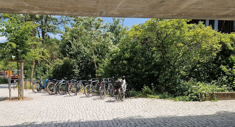 (öffnet Vergrößerung des Bildes)