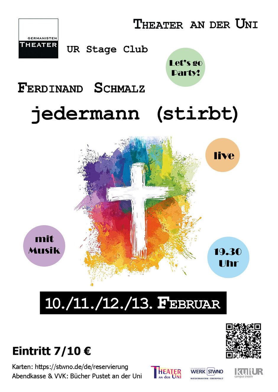 (öffnet Vergrößerung des Bildes)