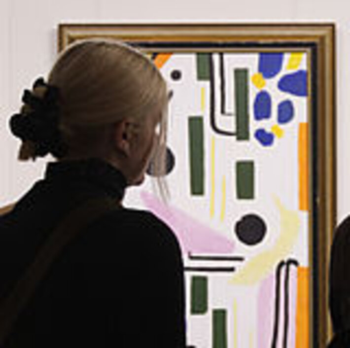 (öffnet Vergrößerung des Bildes)