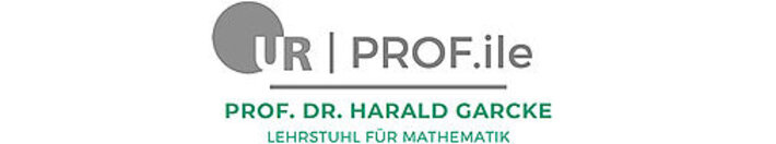 (öffnet Vergrößerung des Bildes)