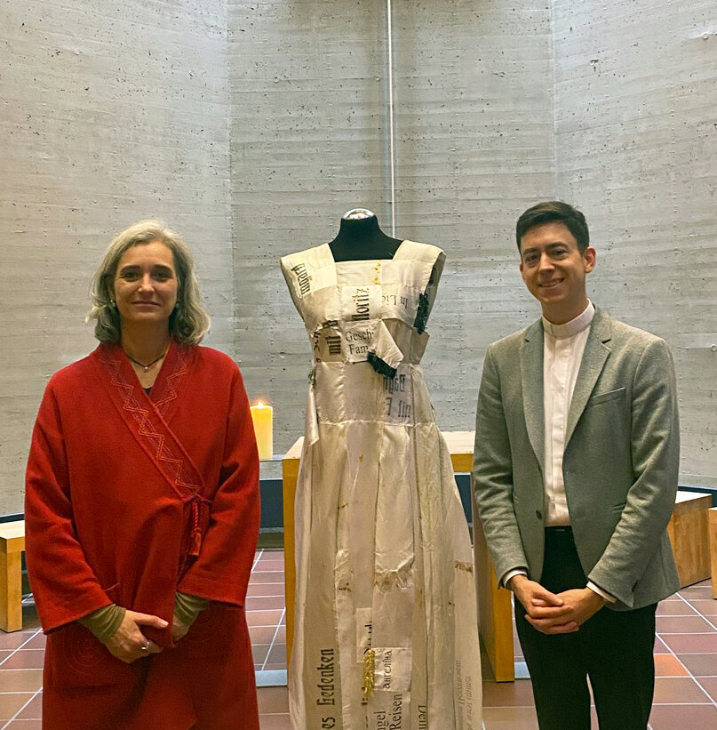 (öffnet Vergrößerung des Bildes)