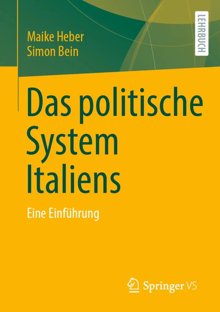 (öffnet Vergrößerung des Bildes)
