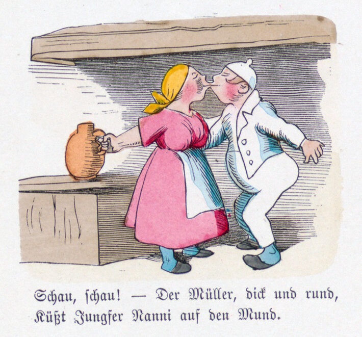 (öffnet Vergrößerung des Bildes)
