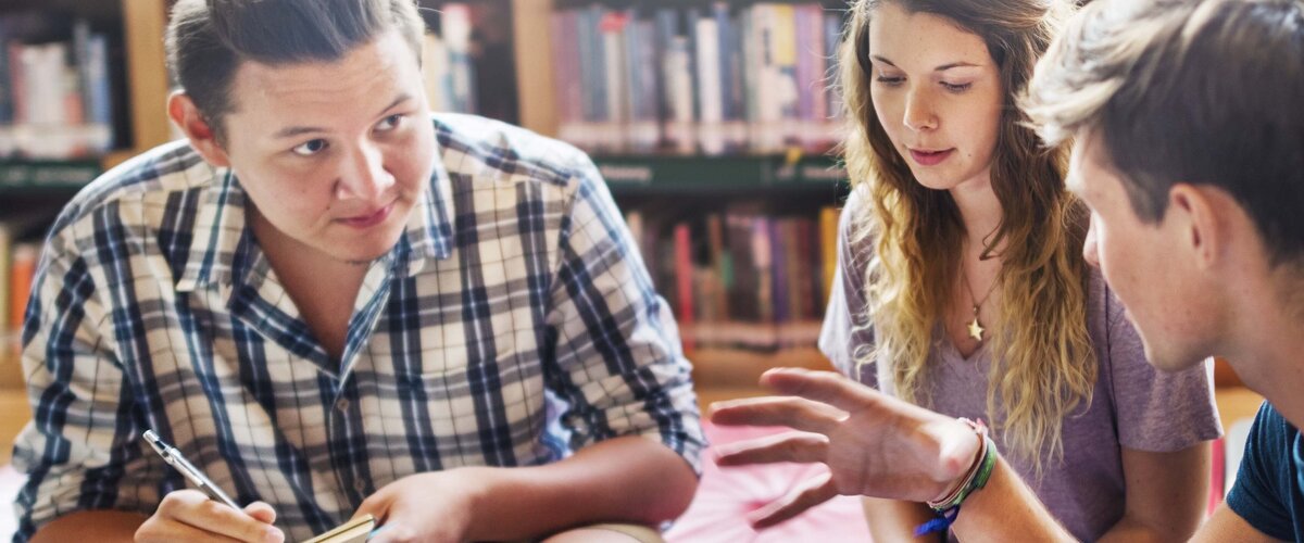 BTHA for Bavaria & Czechia - BAYHOST - Universität Regensburg