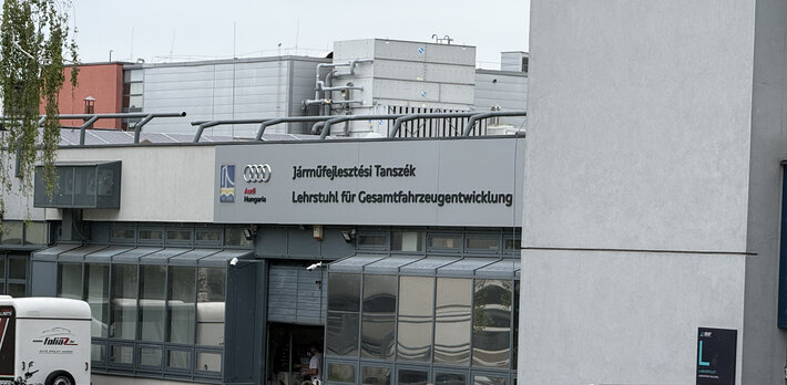 (öffnet Vergrößerung des Bildes)